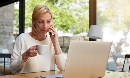 成人高等教育本科生学士学位英语_英语成人英语哪个学校好_成人学英语头家的方法