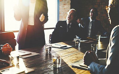 英语怎样才能学好