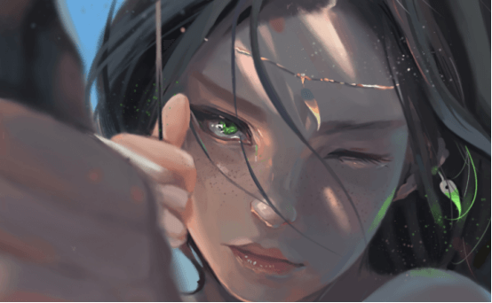 线上美术教育平台哪家好