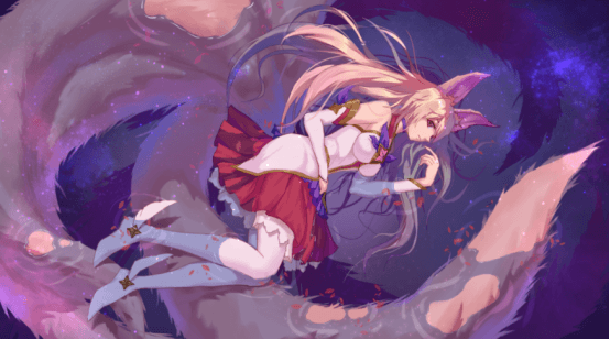 线上美术教育平台哪家好