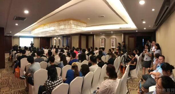 石家庄英语口语学习_学习英语日常口语_英语在线口语学习