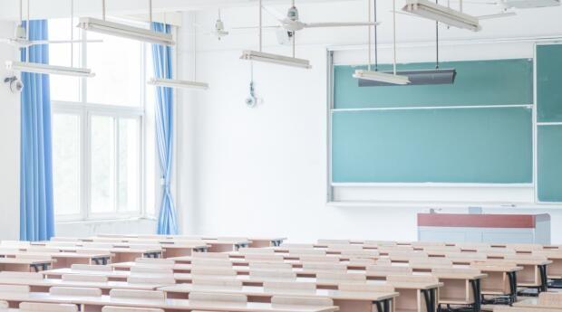 英语在线口语学习_石家庄英语口语学习_学习英语日常口语