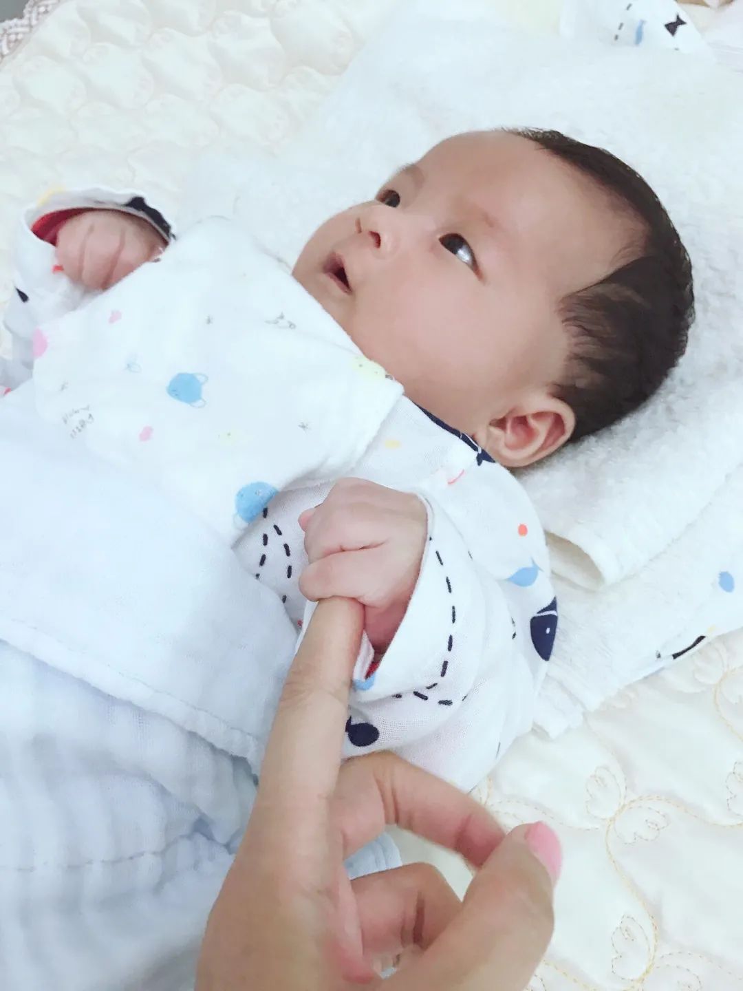 怎样帮助**读英语_帮助**学习的英语_感谢外教帮助学习英语