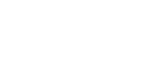 感谢外教帮助学习英语_帮助**学习的英语_怎样帮助**读英语