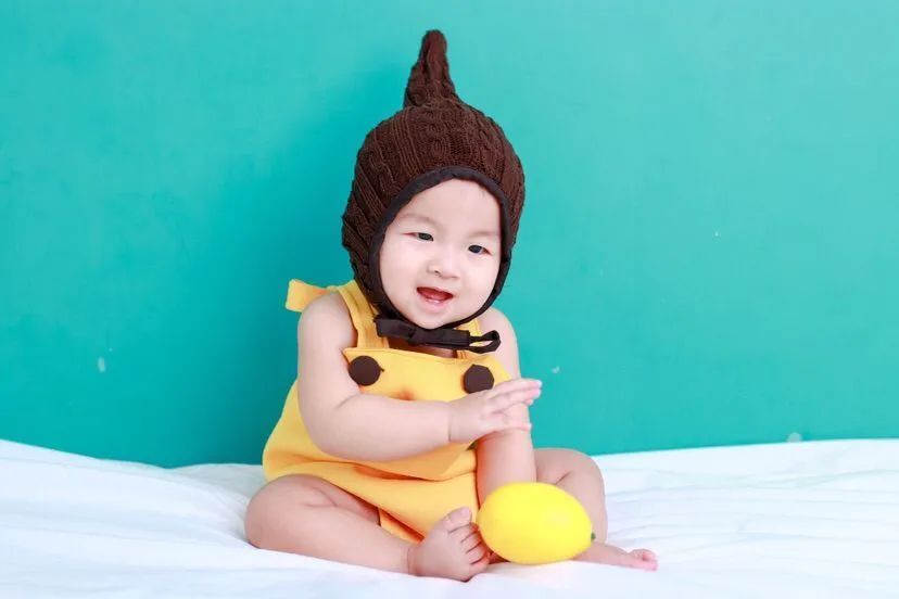 帮助**学习的英语_感谢外教帮助学习英语_怎样帮助**读英语