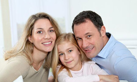 怎样帮助**读英语_帮助**学习的英语_感谢外教帮助学习英语