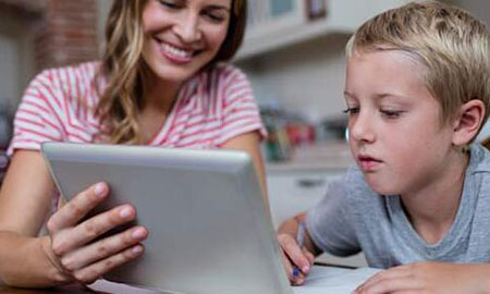 为提高中学生口语表达能力_提高口语表达能力_口语如何提高