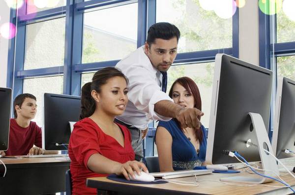 昆山智慧教育云平台_龙岗教育云平台_英语教育平台