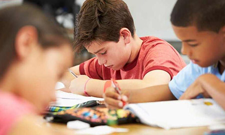 想学商务英语选哪个培训班好_**想补英语选什么机构好_想学好英语选哪个培训