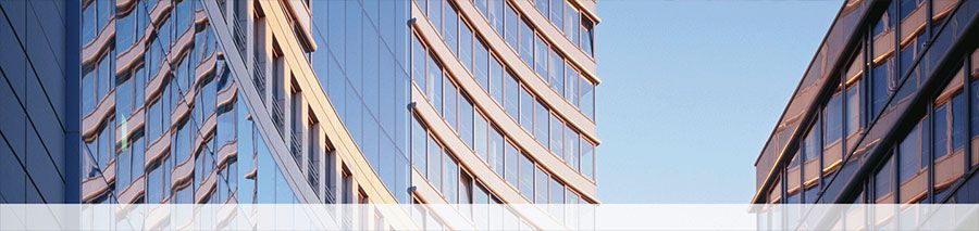 想学好英语选哪个培训_想学商务英语选哪个培训班好_**想补英语选什么机构好