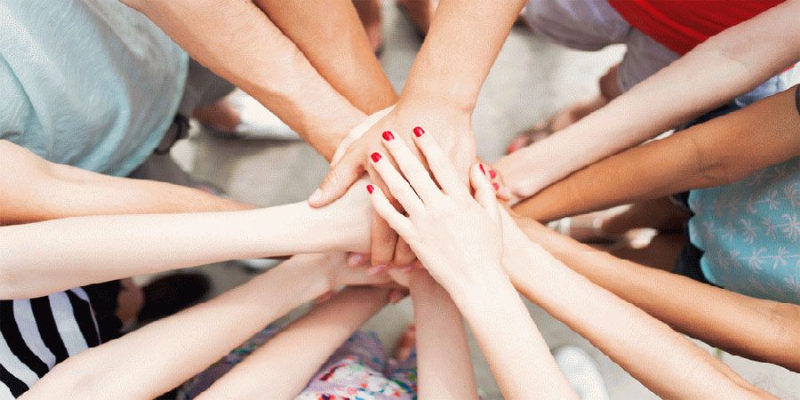 想学好英语选哪个培训_**想补英语选什么机构好_想学商务英语选哪个培训班好