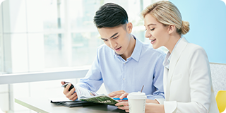 石家庄英语口语学习_英语在线口语学习怎么样_英语日常交际口语学习