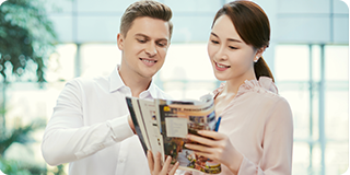 英语日常交际口语学习_石家庄英语口语学习_英语在线口语学习怎么样