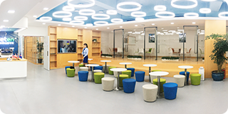 英语日常交际口语学习_英语在线口语学习怎么样_石家庄英语口语学习