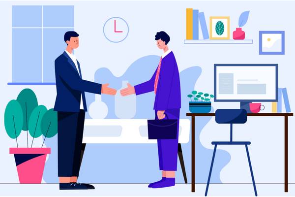 英语教育平台_教育英语机构英语排名_奇速英语官网英语在线学习平台