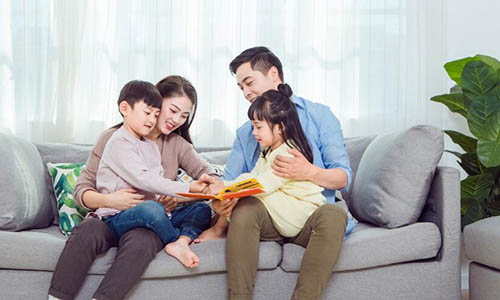 武汉教育云平台_英语教育平台_线上英语平台学科学英语