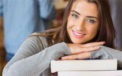 石家庄口语学习之英语口语学习有哪些实用的方法？