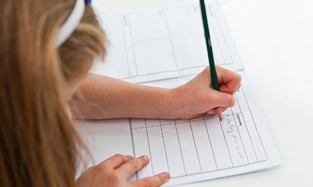 石家庄英语口语学习_英语在线口语学习免费_英语零基础口语学习