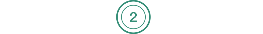 2014成人本科学士学位英语_成人学英语头家的方法_成人高等教育本科生学士学位英语