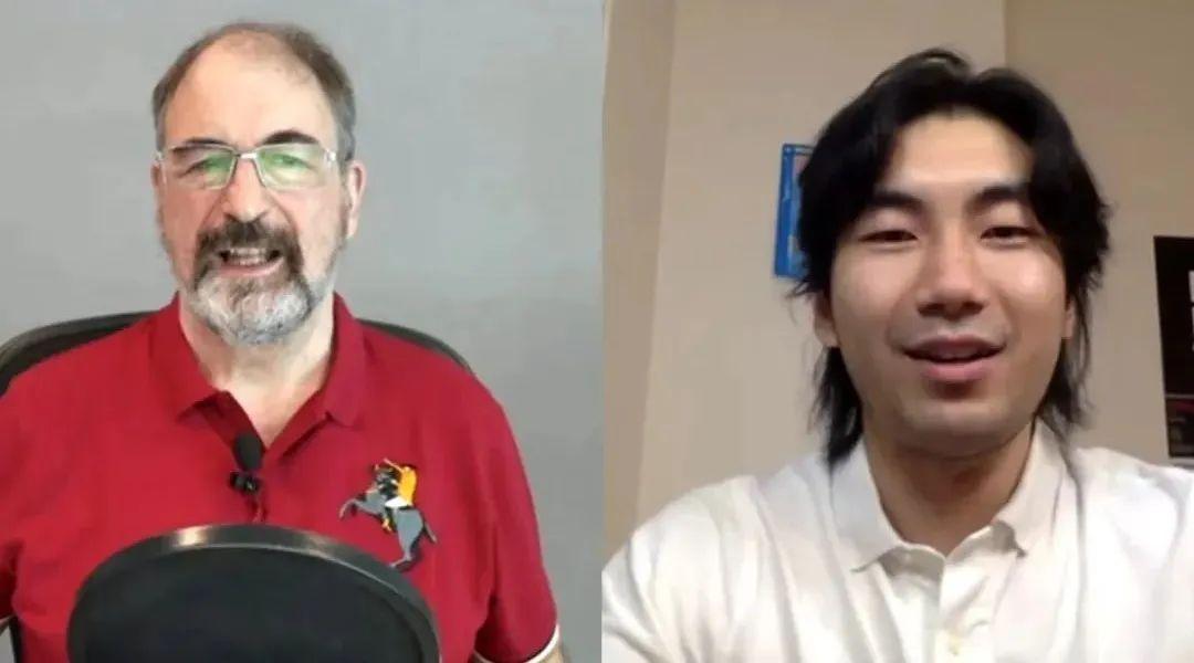 成人学英语头家的方法_成人高等教育本科生学士学位英语_2014成人本科学士学位英语