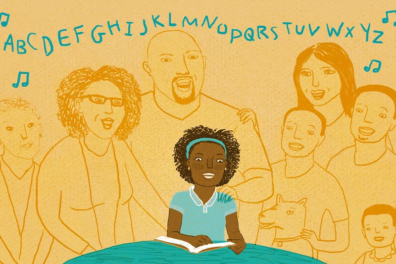 成人高等教育本科生学士学位英语_成人学英语头家的方法_2014成人本科学士学位英语