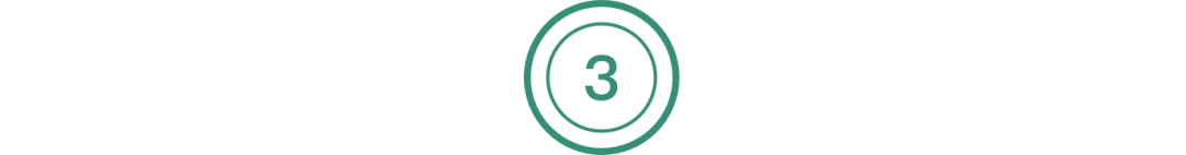 2014成人本科学士学位英语_成人高等教育本科生学士学位英语_成人学英语头家的方法