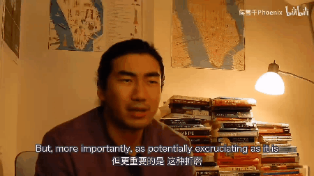 成人学英语头家的方法_成人高等教育本科生学士学位英语_2014成人本科学士学位英语