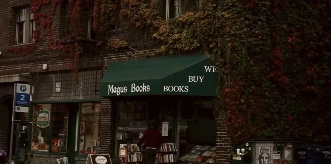 2014成人本科学士学位英语_成人高等教育本科生学士学位英语_成人学英语头家的方法