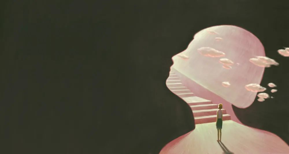 成人学英语头家的方法_2014成人本科学士学位英语_成人高等教育本科生学士学位英语