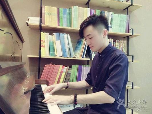 企业英语培训_企业英语网络培训_英语三大培训企业