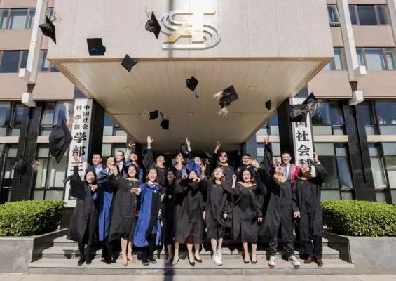 提高英语英语_提高英语写作能力英语_一对一辅导英语**提高英语成绩