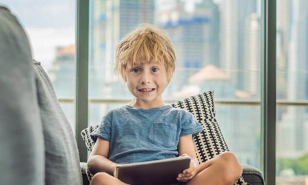 赖世雄美语美语音标vs9小时快学国际音标_常春藤赖世雄英语61美语从头学61赖世雄美语音标_赖世雄美语从头学pdf