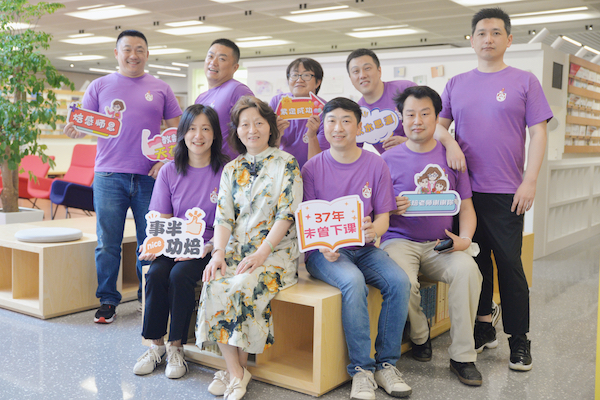 回来怎么读英语_英语怎么读西瓜的英语怎么读_你是英雄 我们等你回来 英语