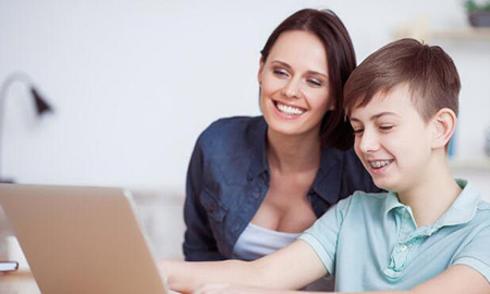 英语暑托班_**英语_杭州哪里有英语暑托班