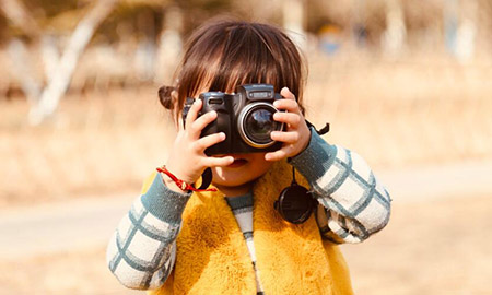 怎样练日语口语和听力_怎么练英语口语和听力_练口语能提高听力吗