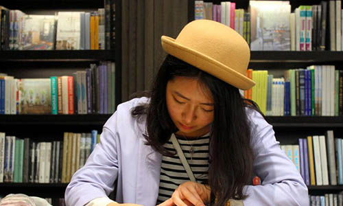 环球托福托福培训_托福培训多少钱_托福网校 托福培训