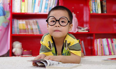 新东方托福培训_钱梦娟托福口语怎么样_托福培训多少钱