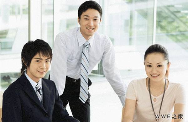 沪江英语应用_应用英语_应用英语面试常问问题