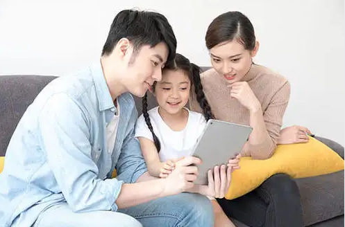 网上学习英语靠普吗_网上怎么学习英语_网上学习英语