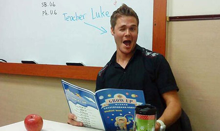 网上怎么学习英语_网上学习英语_网上学习英语靠普吗