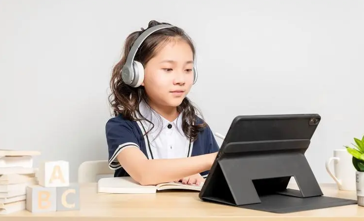 网上学习英语靠普吗_网上学习英语_网上怎么学习英语