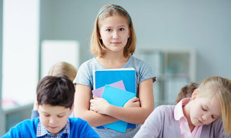 托福培训多少钱_重庆托福培训_新东方托福培训