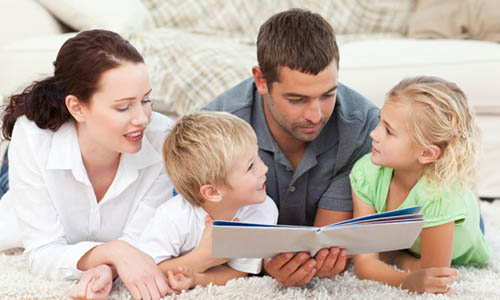 关于网上学习利弊的英语作文_成人英语网上学习_网上学习英语