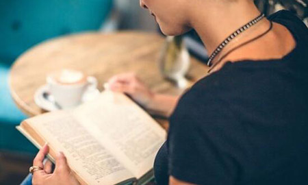 初中英语时态总结归纳_英语时态8种基本时态_英语时态归纳