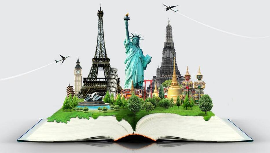 bec商务英语口语怎么考_英语0基础考bec_商务英语专业考bec