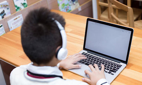 学渣和学优的差距是英语_零基础学赖世雄英语从哪本学_动物学英语