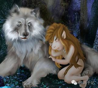 学渣和学优的差距是英语_动物学英语_零基础学赖世雄英语从哪本学