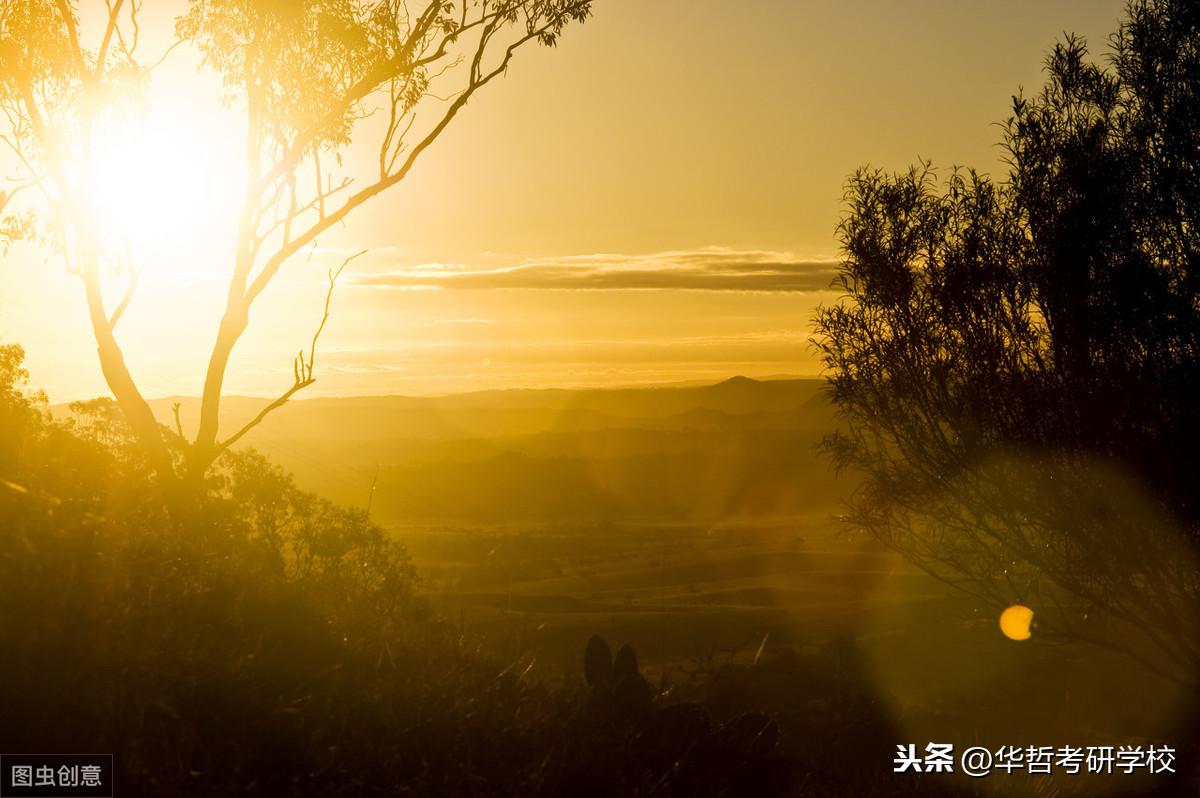 应用英语毕业论文范文_应用英语_应用英语