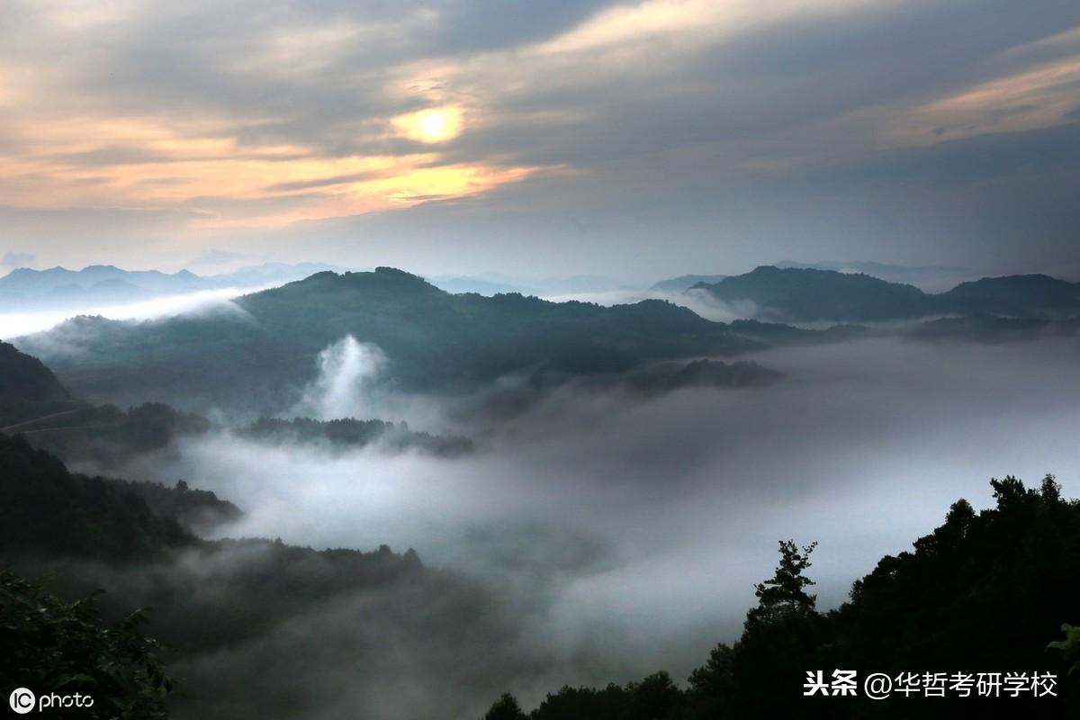 应用英语_应用英语_应用英语毕业论文范文