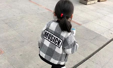 学英语先学什么_日语难学还是英语难学_学渣和学优的差距是英语